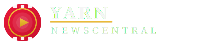 yarnnewscentral logo dark