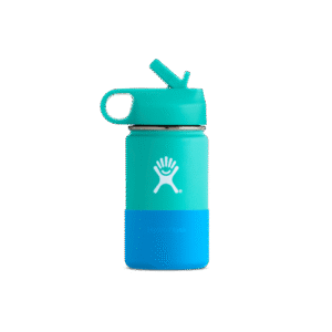 Hydro Kids Flask